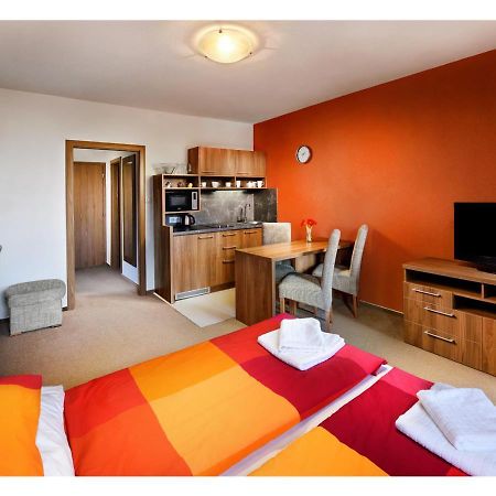 Apartmanovy Dom Tatratravel Smokovec Високи Татри Екстериор снимка