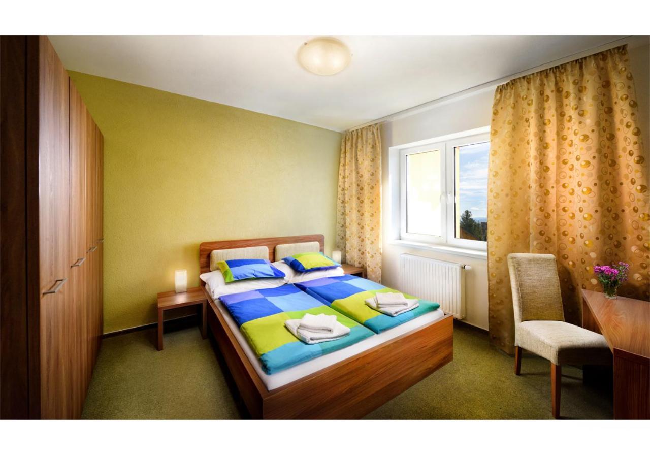 Apartmanovy Dom Tatratravel Smokovec Високи Татри Екстериор снимка