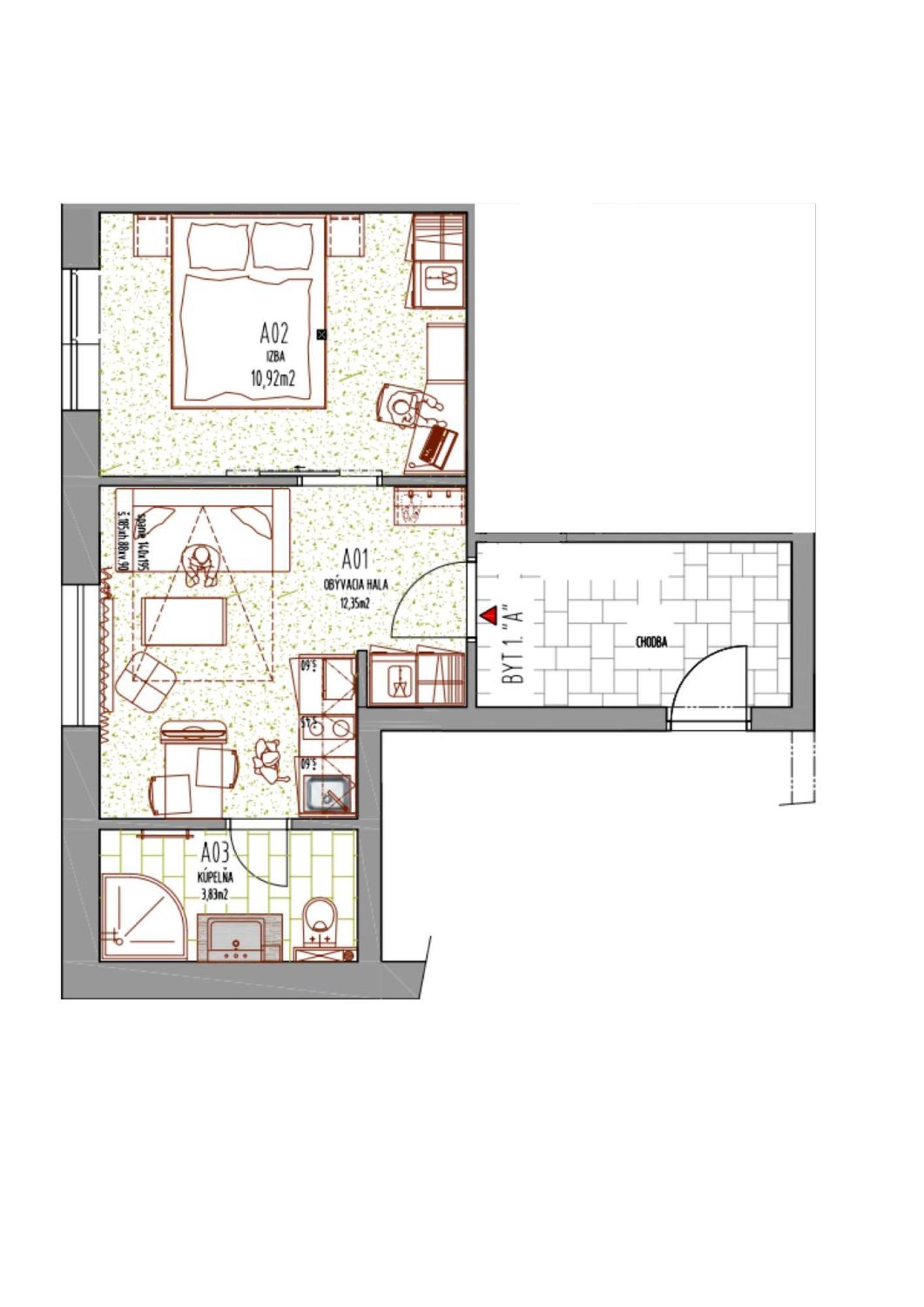 Apartmanovy Dom Tatratravel Smokovec Високи Татри Екстериор снимка